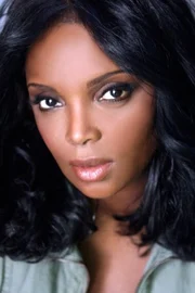 Marlyne Barrett