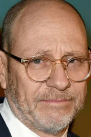 Daniel Sackheim