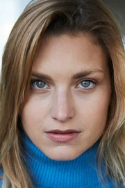 Anna Platen