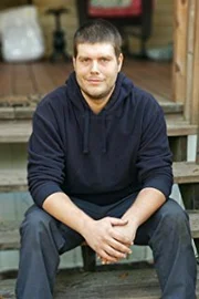 Mike A. Young