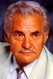 Gábor Agárdi