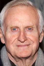 John Boorman