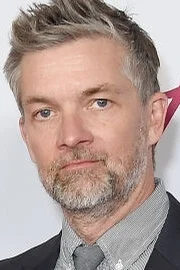 Tom Betterton