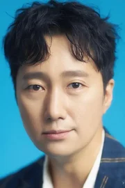 Park Hae-il