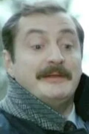 Franck-Olivier Bonnet