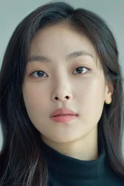 Choi Hee-jin