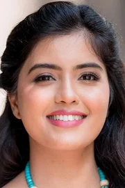 Amritha Aiyer