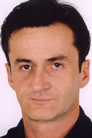 Darko Tuscan