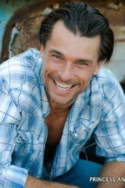 David Christopher