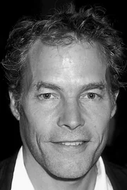 Michael Massee