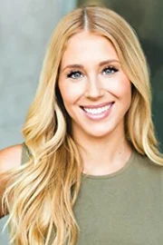Lisa Gilroy