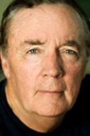James Patterson