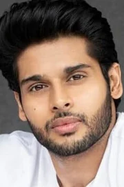 Abhimanyu Dasani