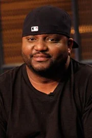 Aries Spears