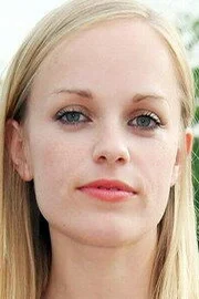 Friederike Kempter
