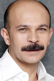 Emin Gürsoy