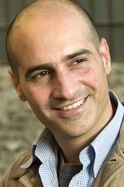 Oded Davidoff