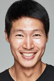 Eom Ji-man