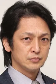 Koki Okada