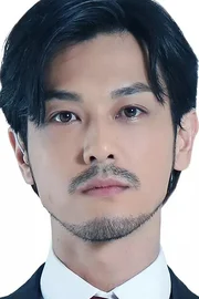 Adam Pak