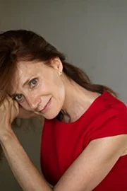 Joëlle Séchaud