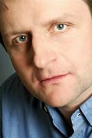 Dominic Geraghty