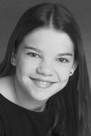 Morgan Farris