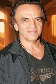 José Dumont