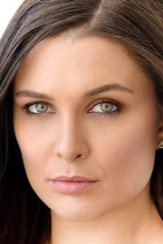 Kate Yacula