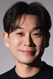 Kim Dae-gon