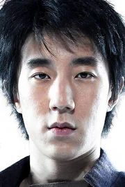 Jaycee Chan
