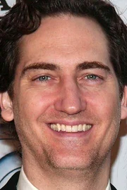 Daniel Zelman