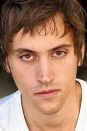 Niko Nicotera