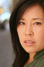 Stephanie Sheh