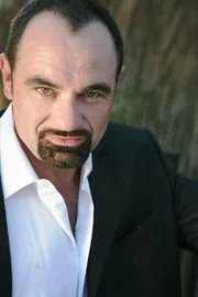 Danny Gil