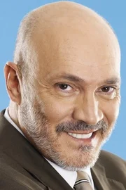 Juan Fernández