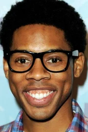 Alphonso McAuley