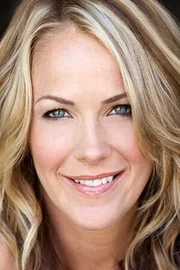 Andrea Anders