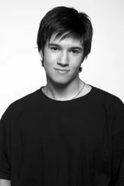 Nacho Aldeguer