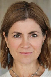 Jayne McKenna