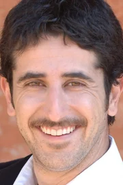 Luca Angeletti