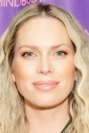 Erin Foster