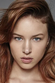 Yulia Guzhva