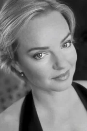 Heike Brunner