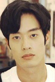 Han Seong-soo