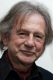 Mario Luraschi