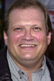 Drew Carey