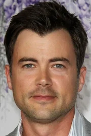 Matt Long