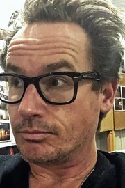 Andrew Baird