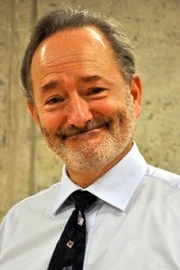 Peter Samuelson
